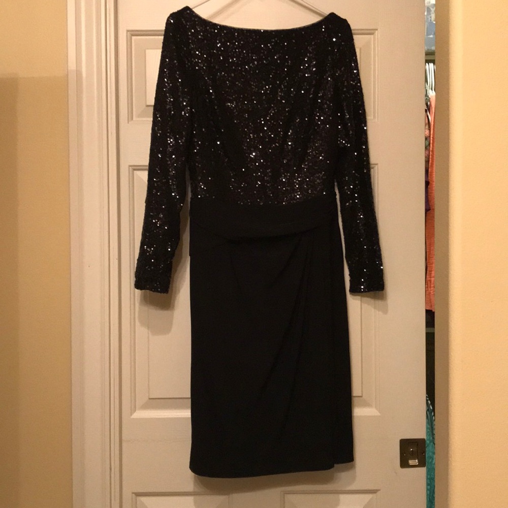 Lauren by Ralph Lauren Cocktail dress